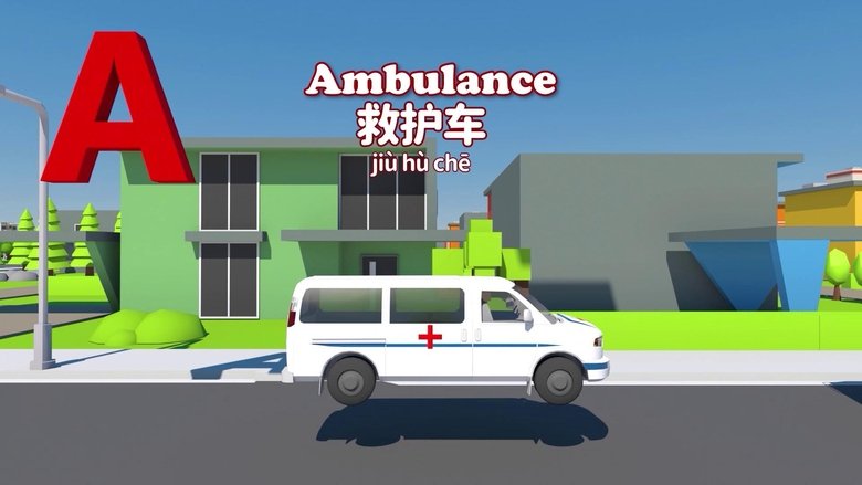 Episode 30