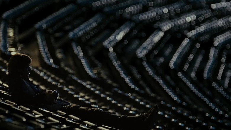Moneyball: Rompiendo las reglas