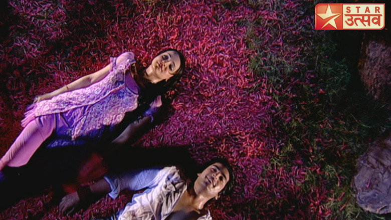 Samrat and Gunjan Reunite