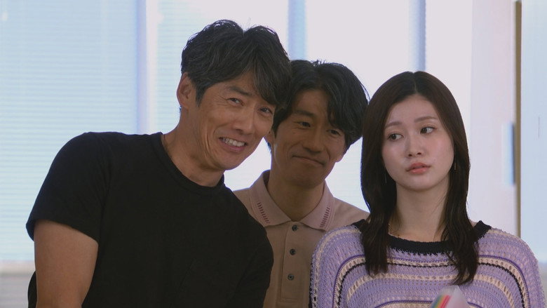 Episode 5