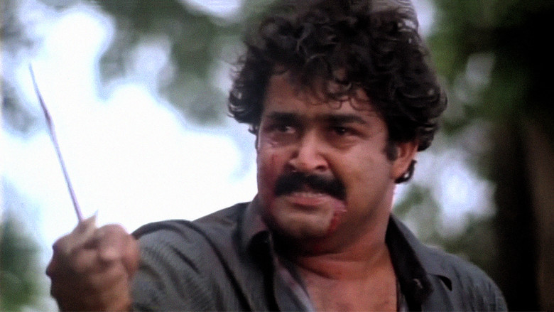 കിരീടം線上电影看完整版