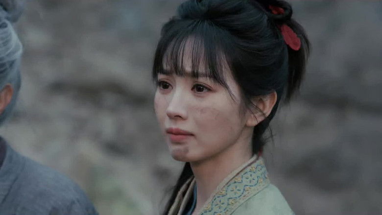 Episode 21