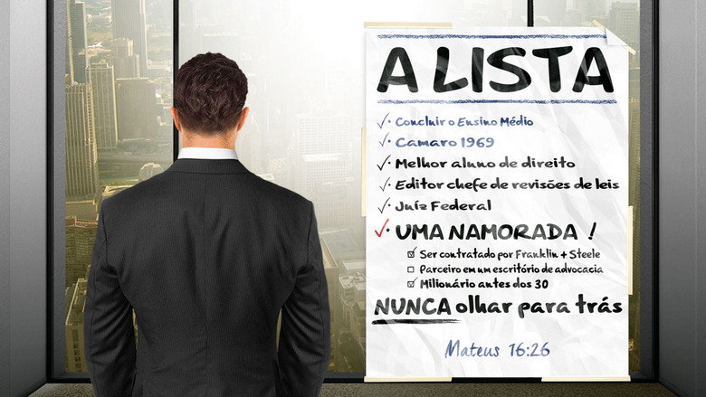 The List backdrop 3