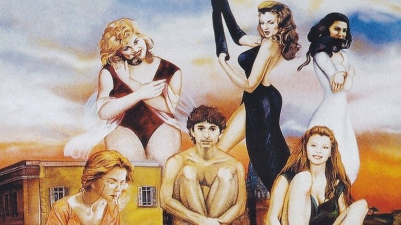 Roberto Giannarelli