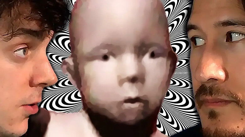 Looking at Long Lost Memes