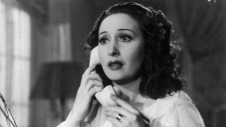 La guardia del corpo