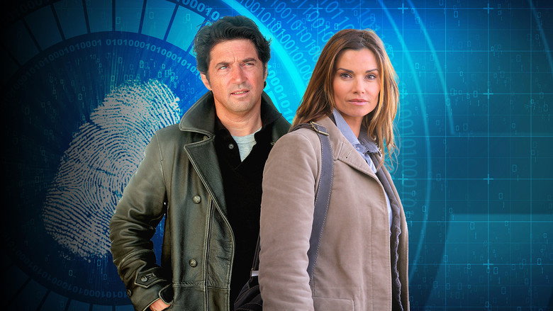 La Main blanche backdrop 3