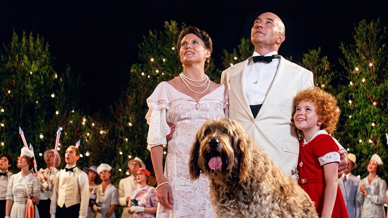 Annie