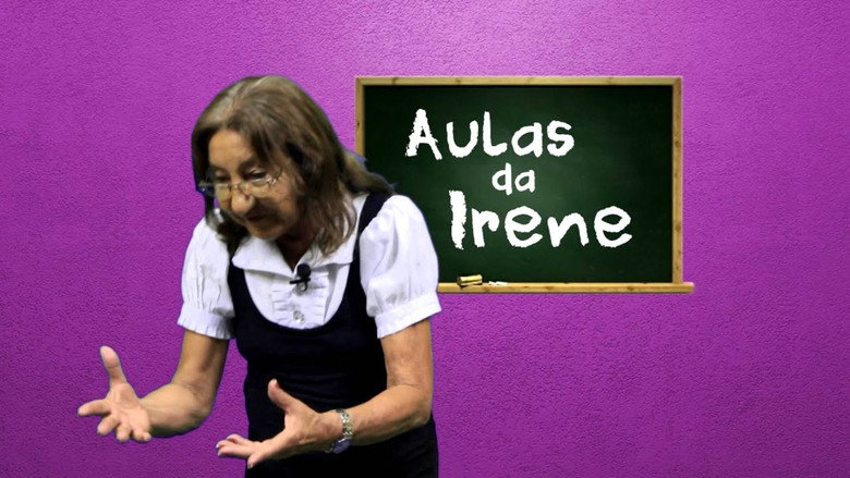 Pi Piriri Pi Pi