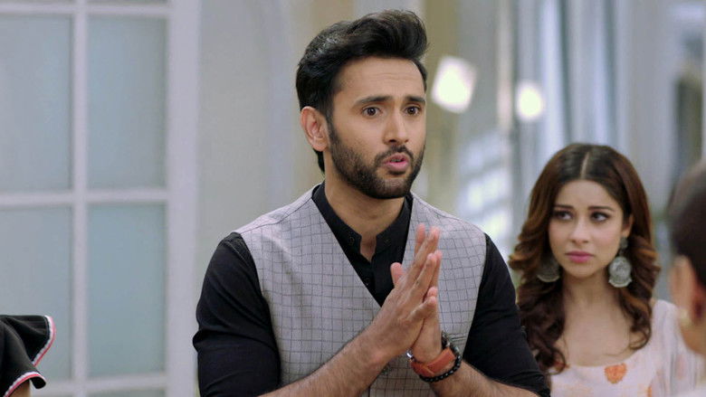 Shekhar Is Desperate