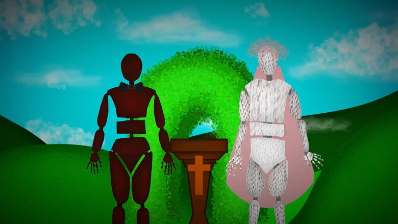 Sonnets of the Soul backdrop 6