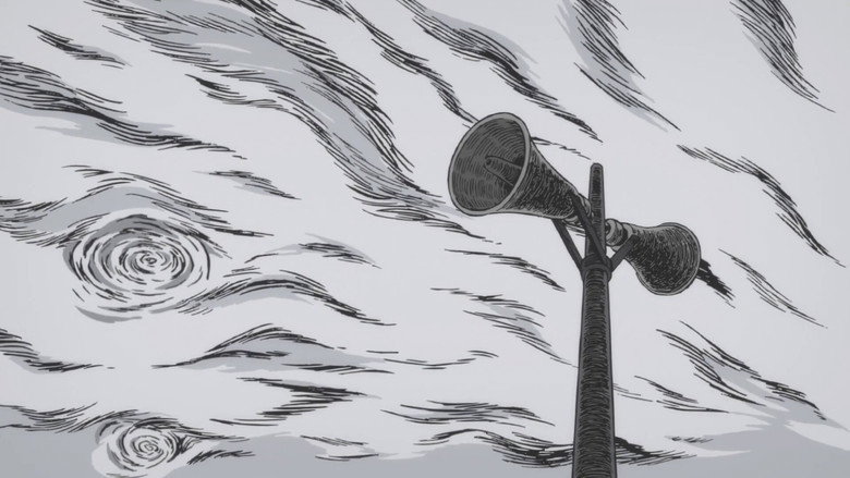 Uzumaki backdrop 7