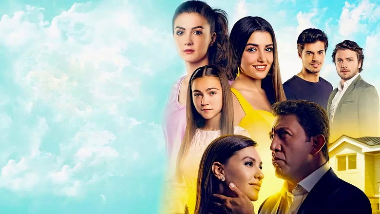Sun's Daughters backdrop 3
