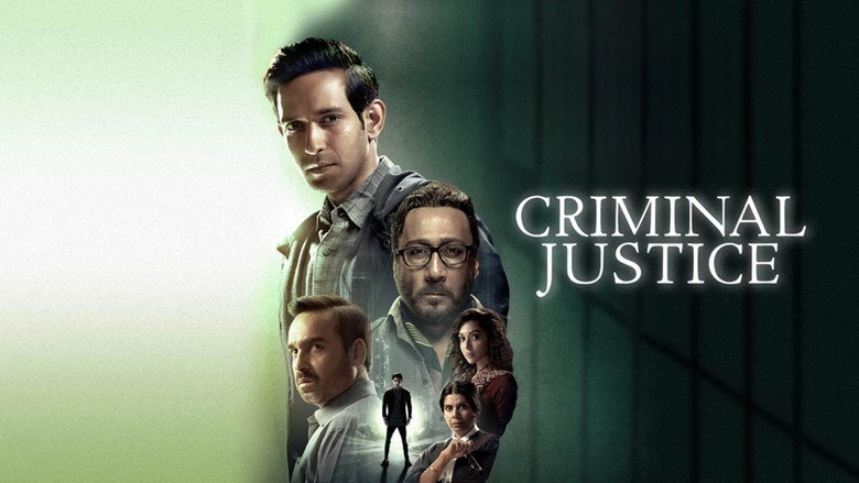 Criminal Justice backdrop 3