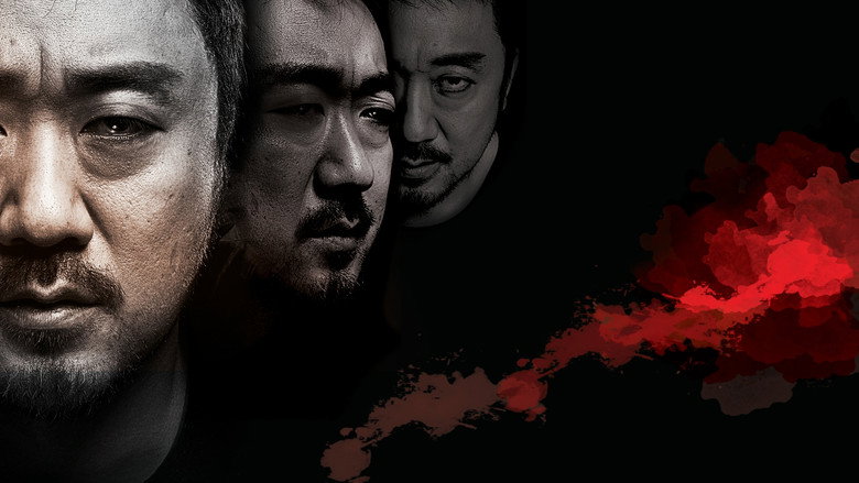 Murderer backdrop 5