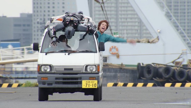 The Testimony Will Be Zero