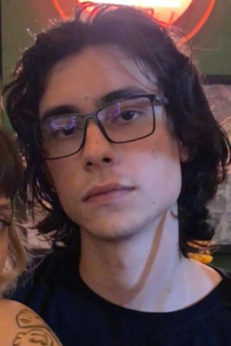 Caio Felipe