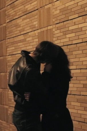 Premonitions of Sleep