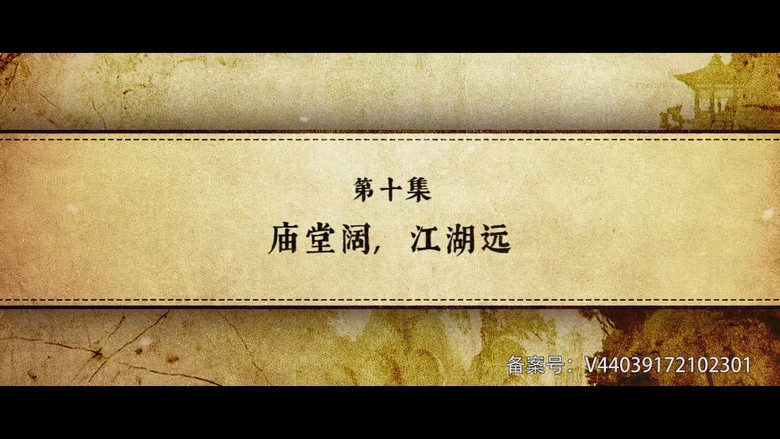 /vH4HygkNxWj6yc2YB4vq8oI8He7.jpg