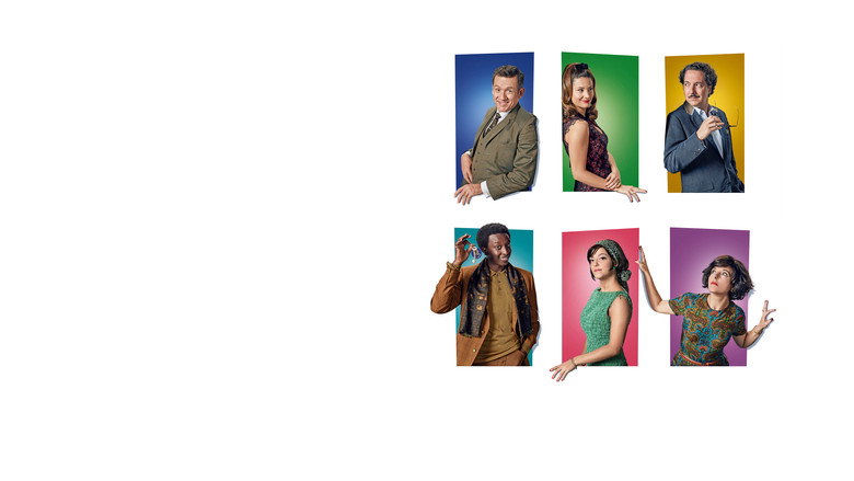 The Fool backdrop 6
