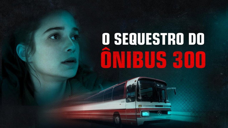 Rescue Bus 300 backdrop 3