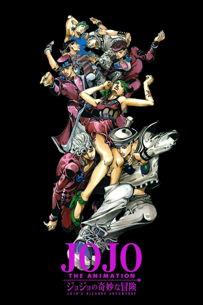 /vHQlxLHT3bY9QKyQLTCHqXUli1n.jpg