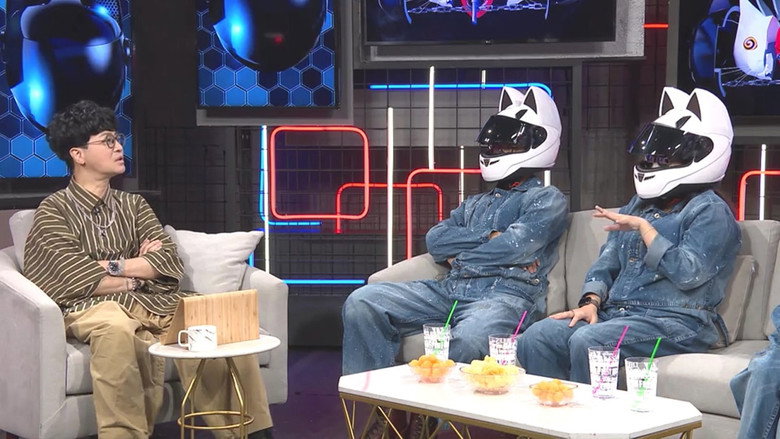 Episode 324