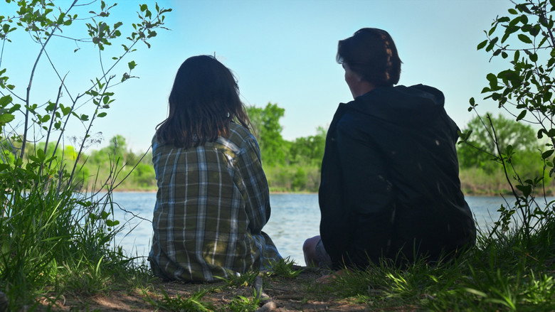 Lost Together backdrop 6