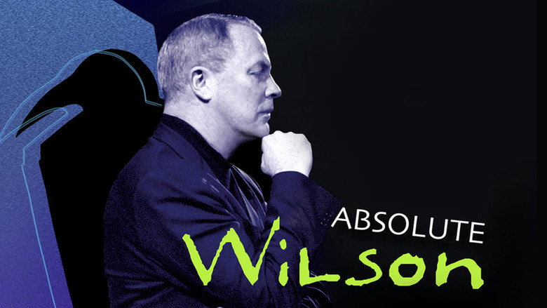 Absolute Wilson backdrop 1