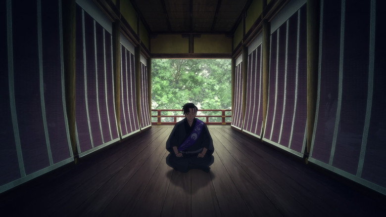 /vIVeH2hdxHQMiHEUK608vj7t8tk.jpg