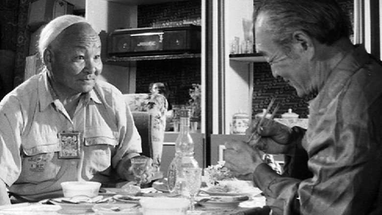 Wish I Had a Horse 2