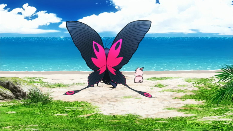 /vJldPaKuiQwPw9tvwcbHoC3TL0K.jpg