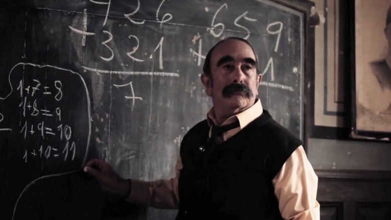 Carlos Gil