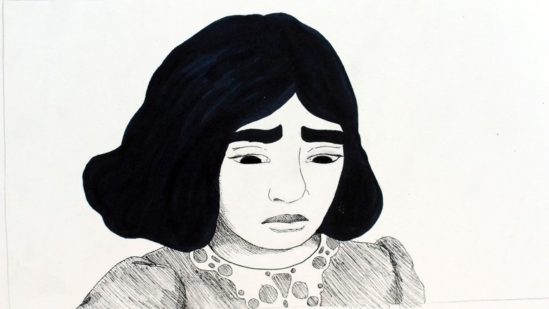 Katie Hadsock-Longarzo