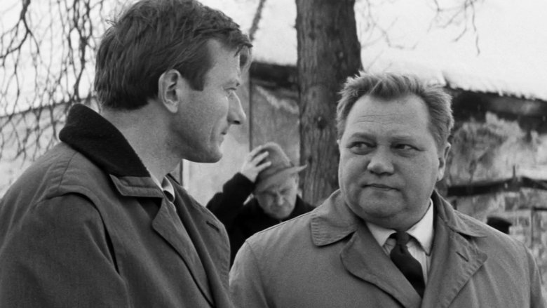 Zdeněk Kutil