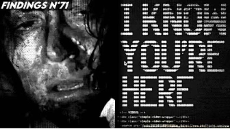 L'émission la plus MYSTÉRIEUSE et ÉTRANGE - Findings N°71