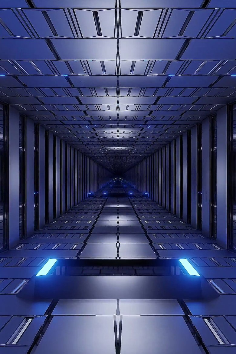 Quantum Mecanic