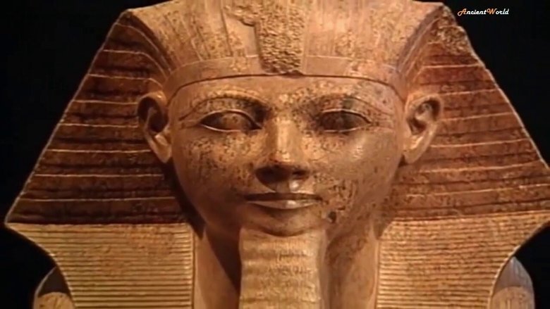 1350 BC to 30 BC (1)