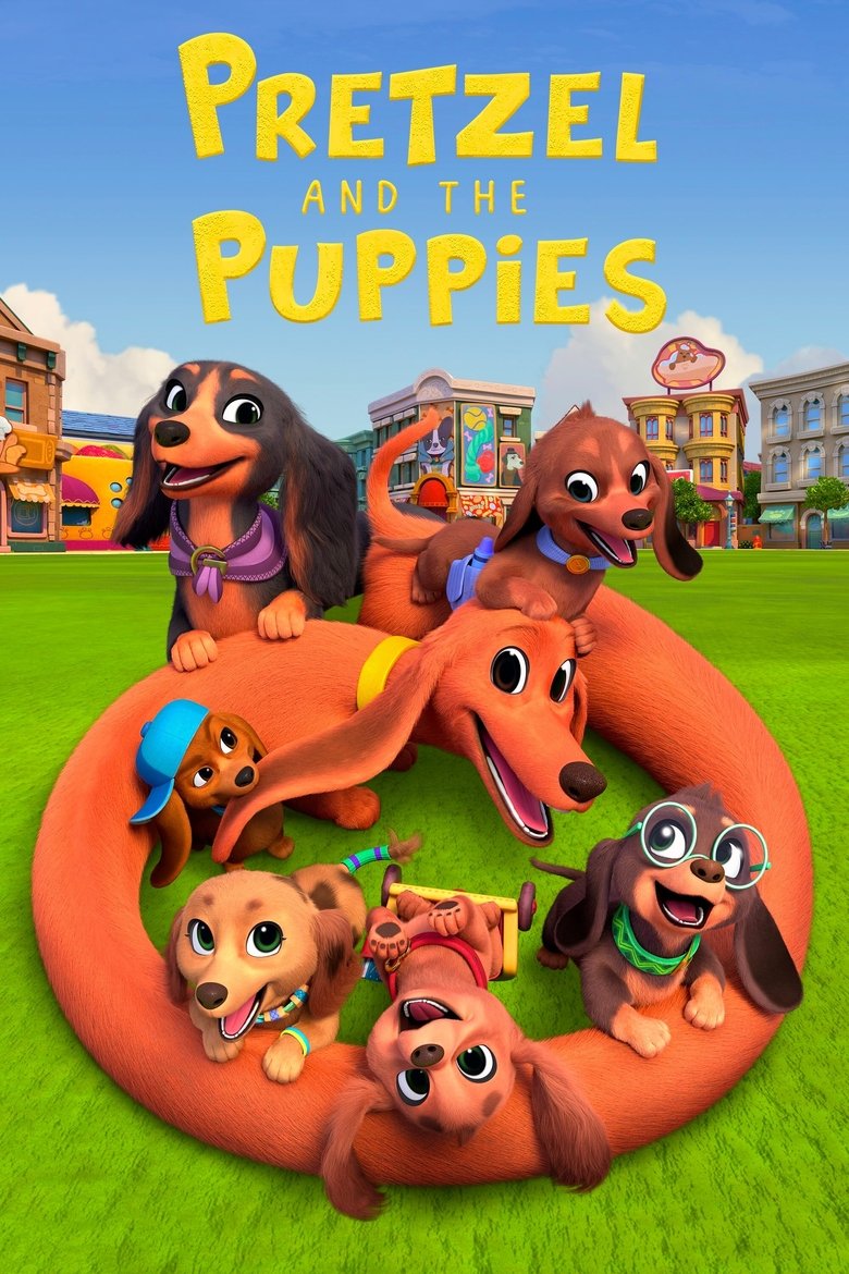 /vKgKkNegZXDKefVEF3GdmeWatq5.jpg