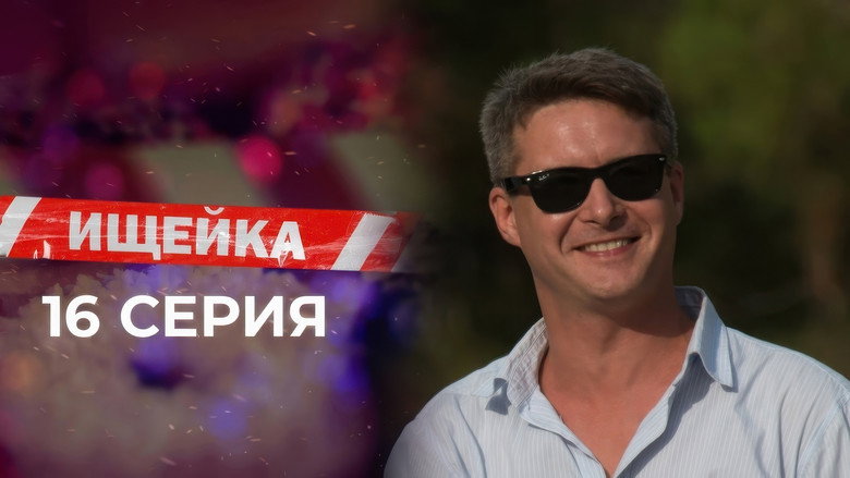 /vL1LSjIhsYiZnYPiTTKL3NXY4vs.jpg