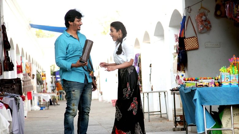 Venkat Subha