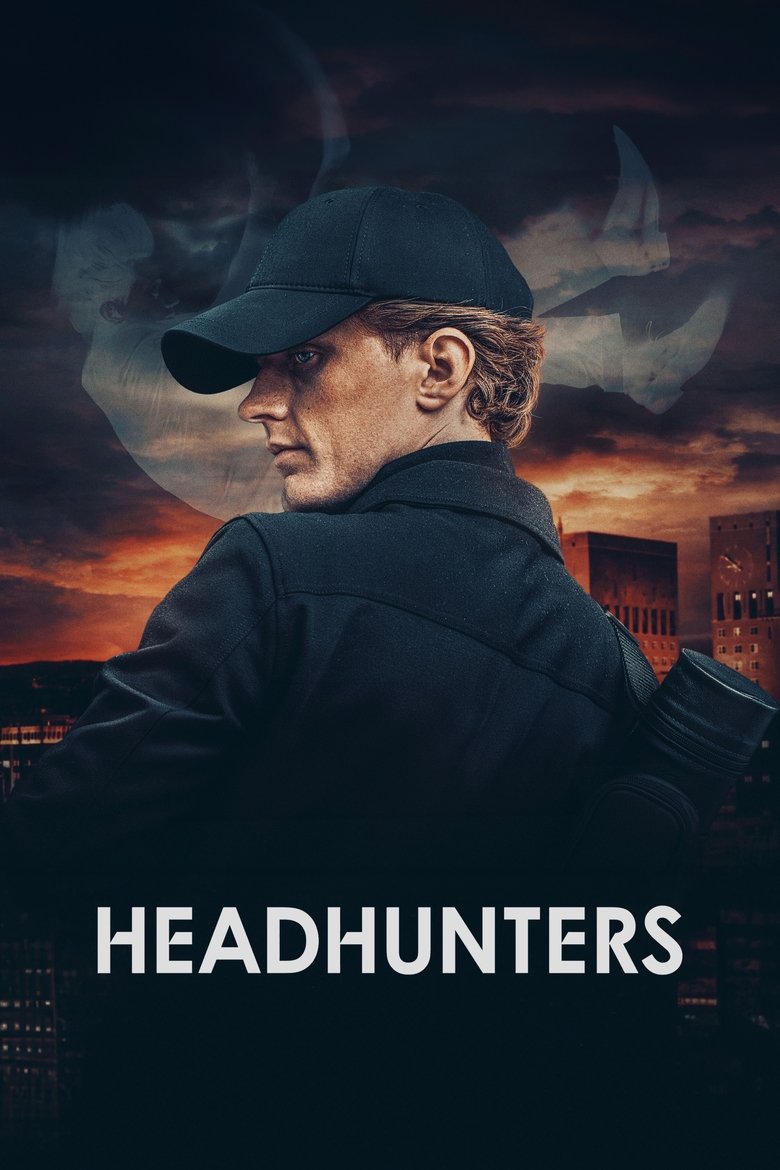 Show Poster