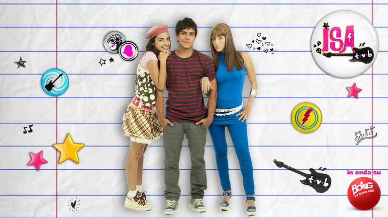 Isa TKM backdrop 4