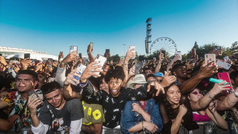 Trainwreck: The Astroworld Tragedy backdrop 8