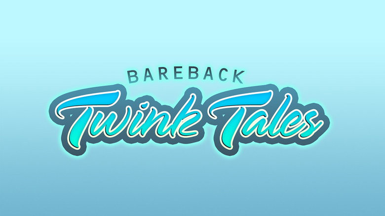 Bareback Twink Tales backdrop 2