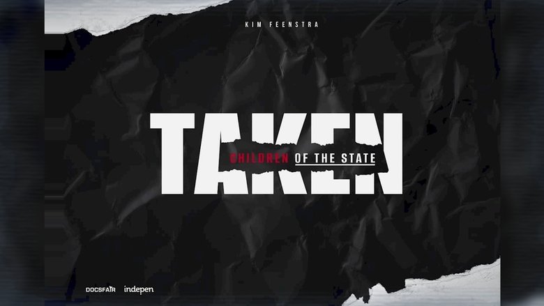 Movie Taken - Children of the State Poster Images, BackDrops Images, Logo Images backdrops 1 /vM2Gfk67qISzfCS3erCs6lVibpV.jpg