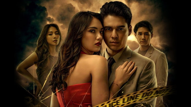 Bercinta Dengan Maut backdrop 1