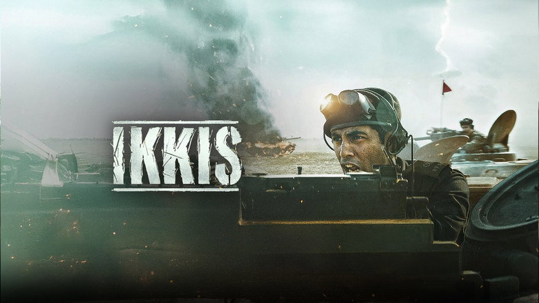 Ikkis backdrop 4
