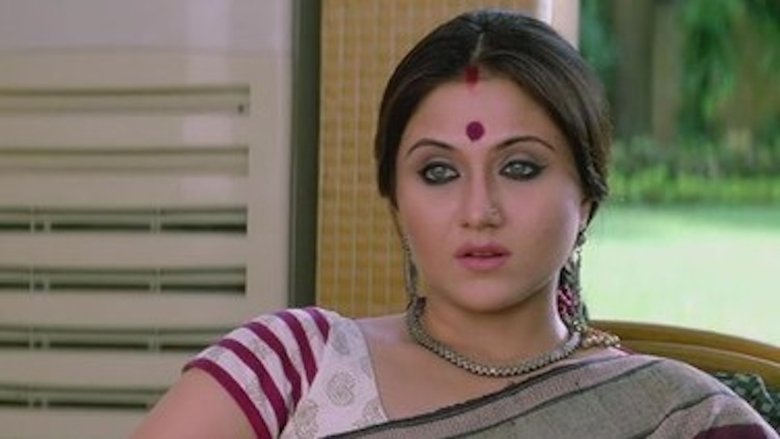Mridul Baidya