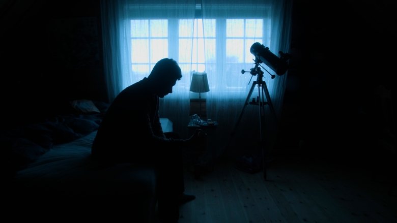 Adrian Bianchini Delaveris